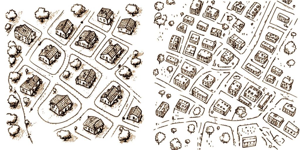 Estabrook: A Storied Neighborhood Where Norfolk’s History Lives