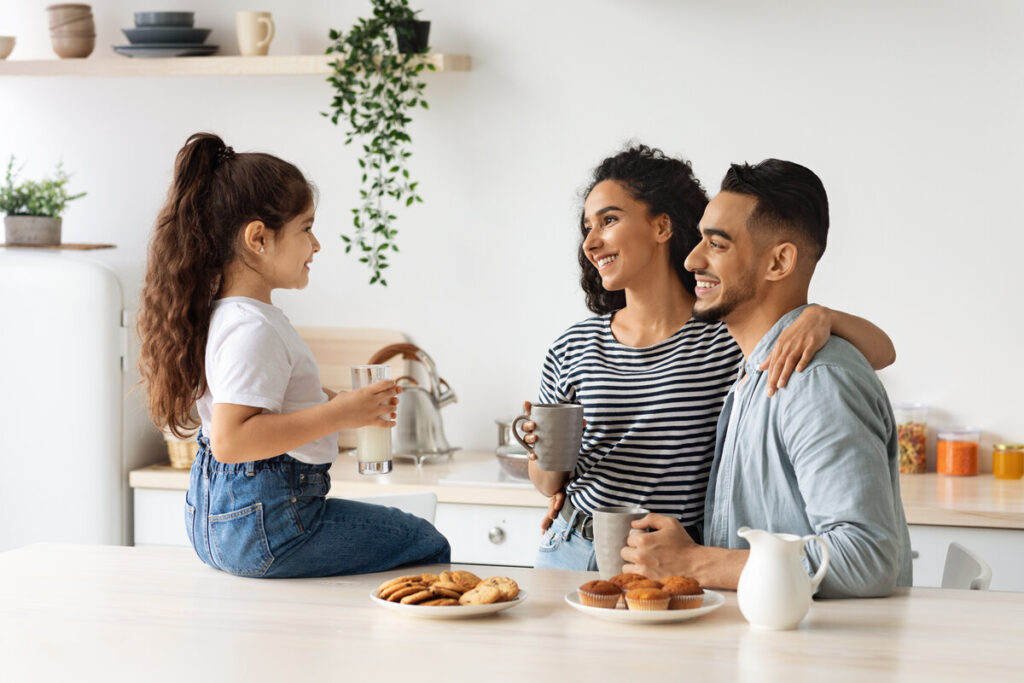 Living in Estabrook: A Close-Knit Community with Classic Charm in Norfolk, VA